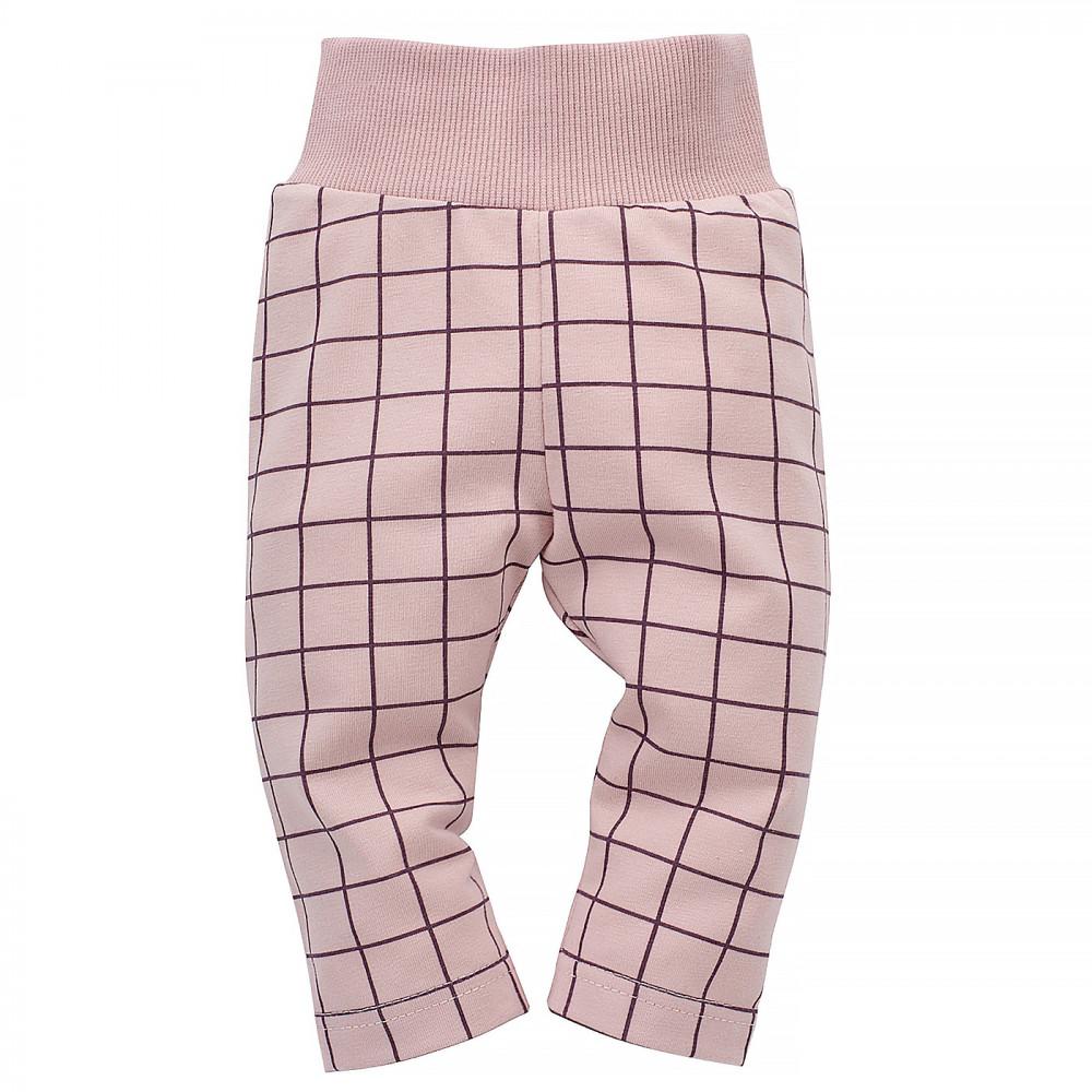 ROMANTIC18 Kislány leggings