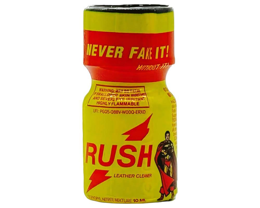 Rush Original - Propil (10ml)