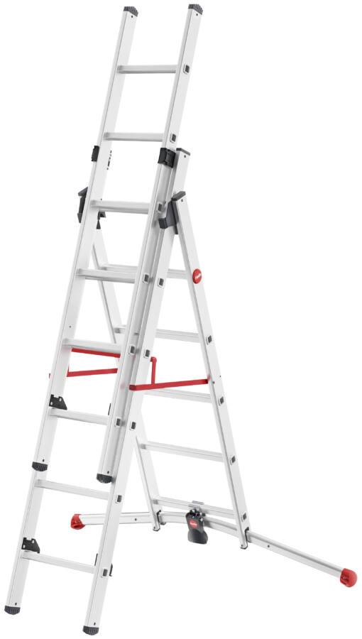 S100 Hailo ProfiLOT