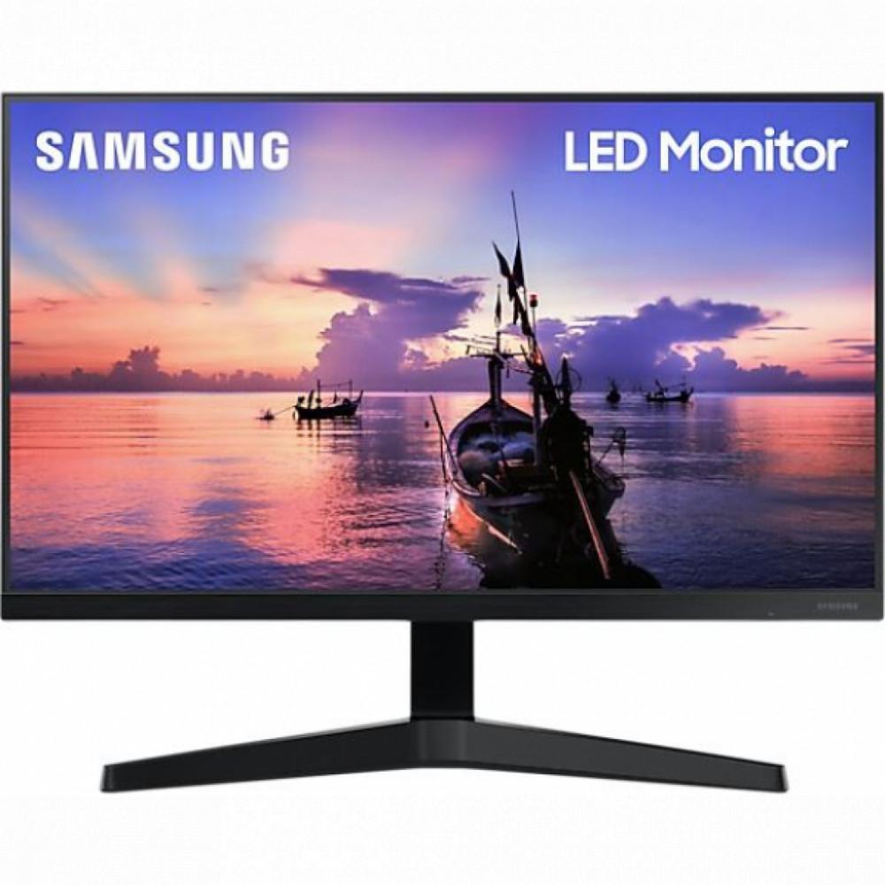 SAMSUNG 27" LS27R350FHRXEN monitor