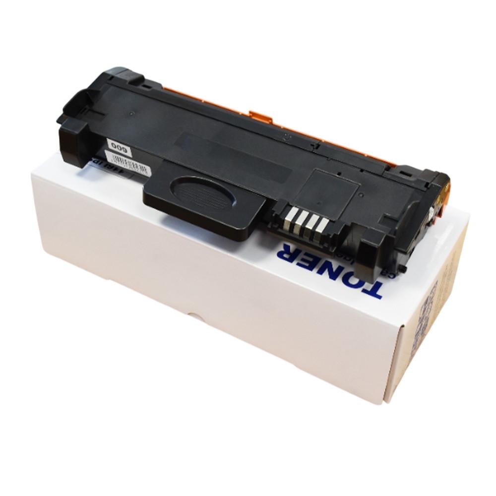 Samsung CLP320 toner black ECO PATENTED