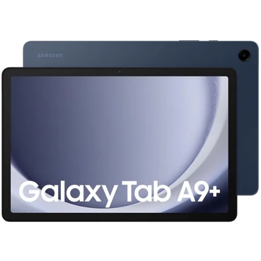 Samsung Galaxy Tab A9+ X210R 128GB 6GB kék