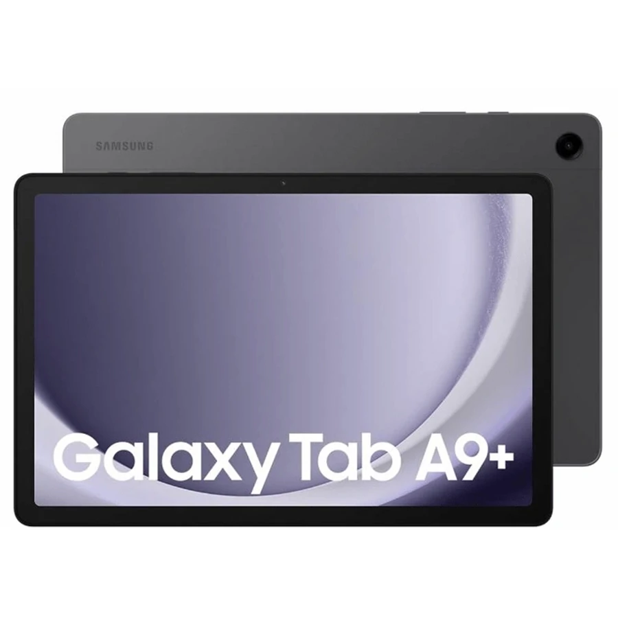 Samsung Galaxy Tab A9+ X210R 128GB 6GB szürke 