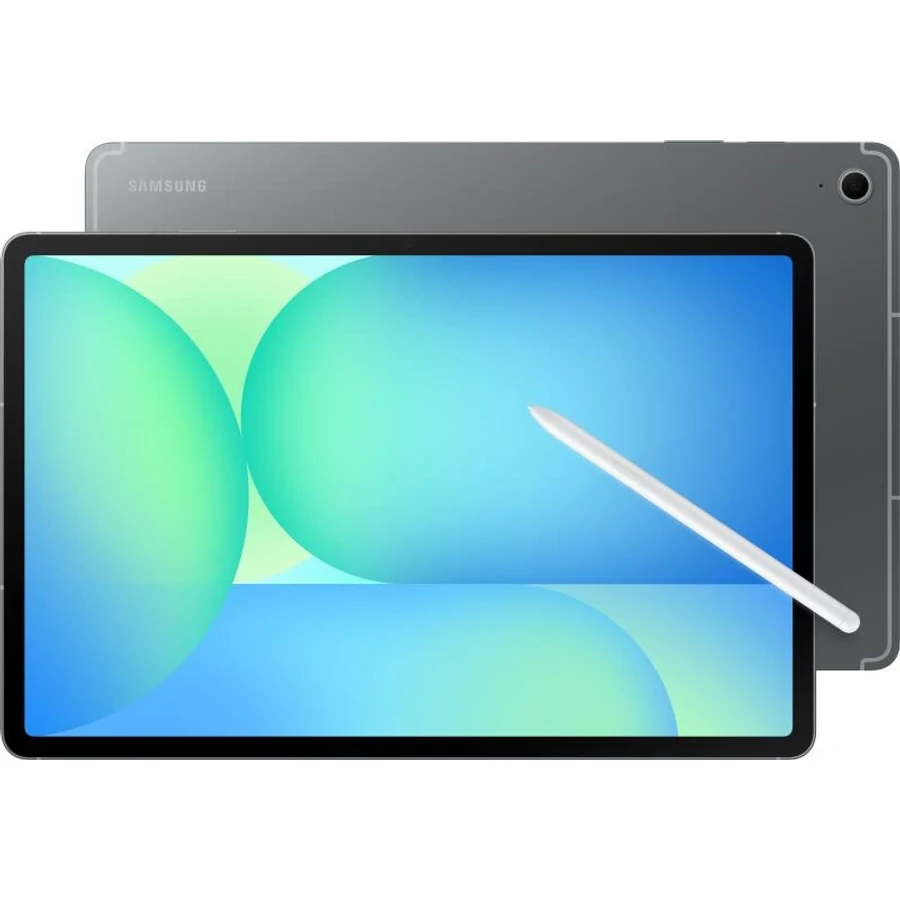 Samsung Galaxy Tab S10 FE+ X620 128GB 8GB - szürke