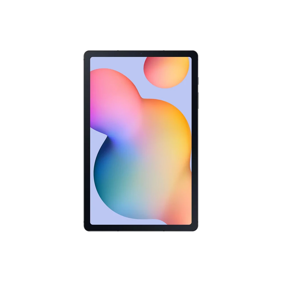  Samsung Galaxy Tab S6 Lite (2024) P625 64GB - zöld
