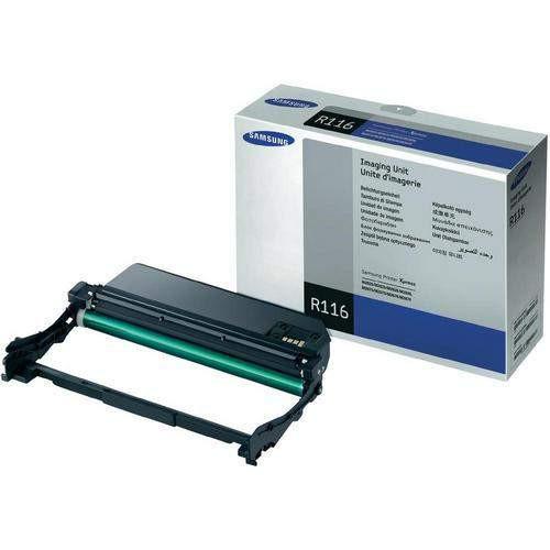 Samsung SL-M2625 (MLT-R116) eredeti dobegys&amp;eacute;g [SV134A]