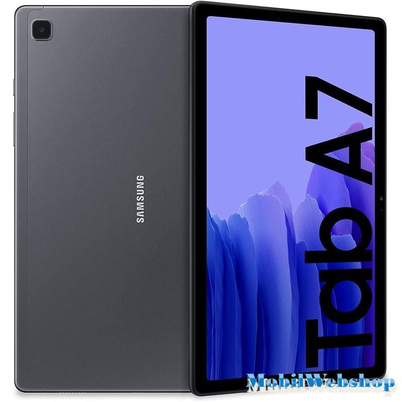 Samsung SM-T505 Galaxy Tab A7 10.4 LTE + WIFI 32GB 3GB RAM