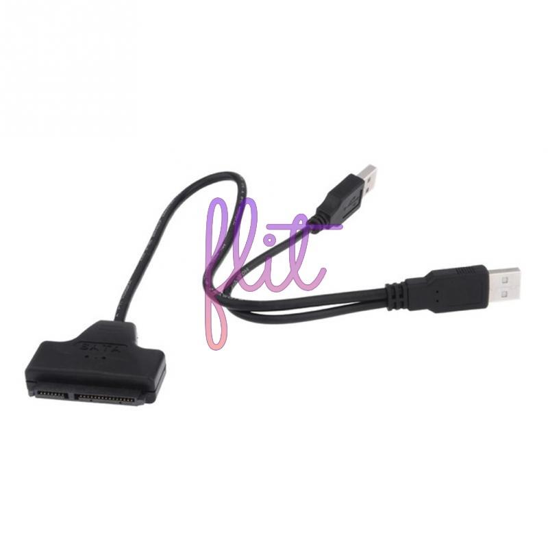 SATA USB átalakító kábel