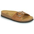 Scholl Papucsok KATHLEEN Barna 38