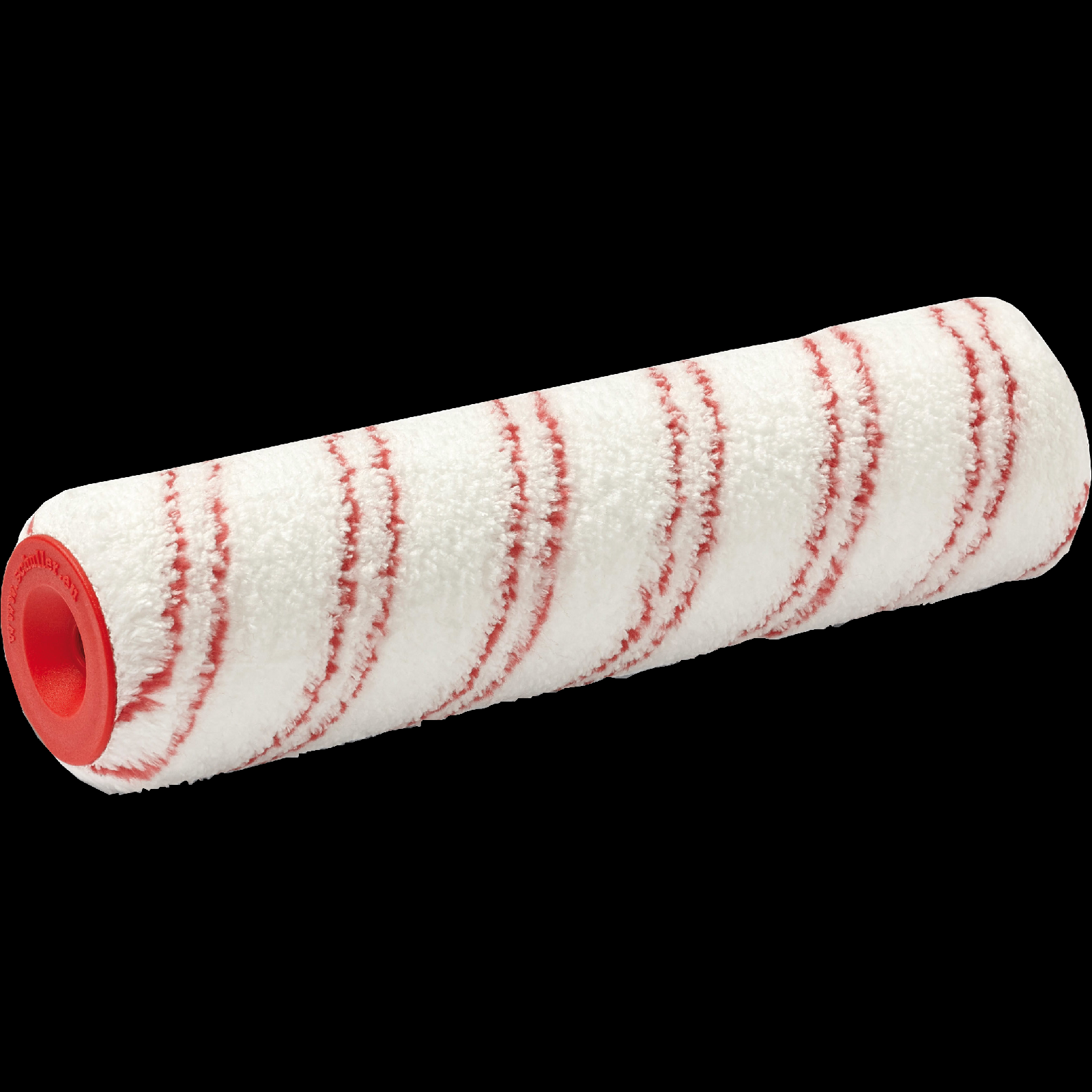 SCHULLER MICROLINE FESTŐHENGER 25CM, 9MM-ES SZÁLHOSSZ