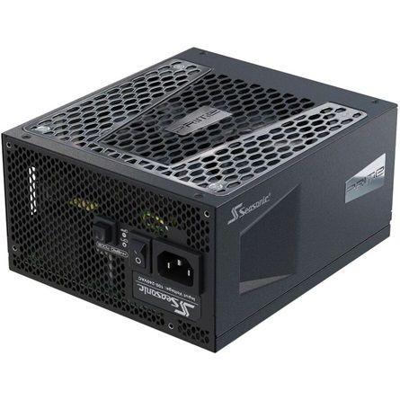 Seasonic 1000W 80+ Gold Prime GX