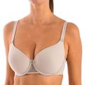 Selene Sport melltartók 124180090 Barna 110D