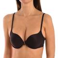 Selene Sport melltartók RAQUEL-MARRON Barna 90B