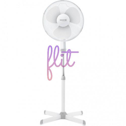 SENCOR SFN 4047WH álló ventilátor 41007861