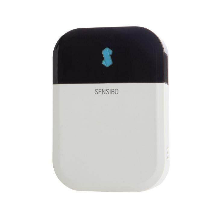 Sensibo Sky 2.0 klímavezérlő modul KU001260