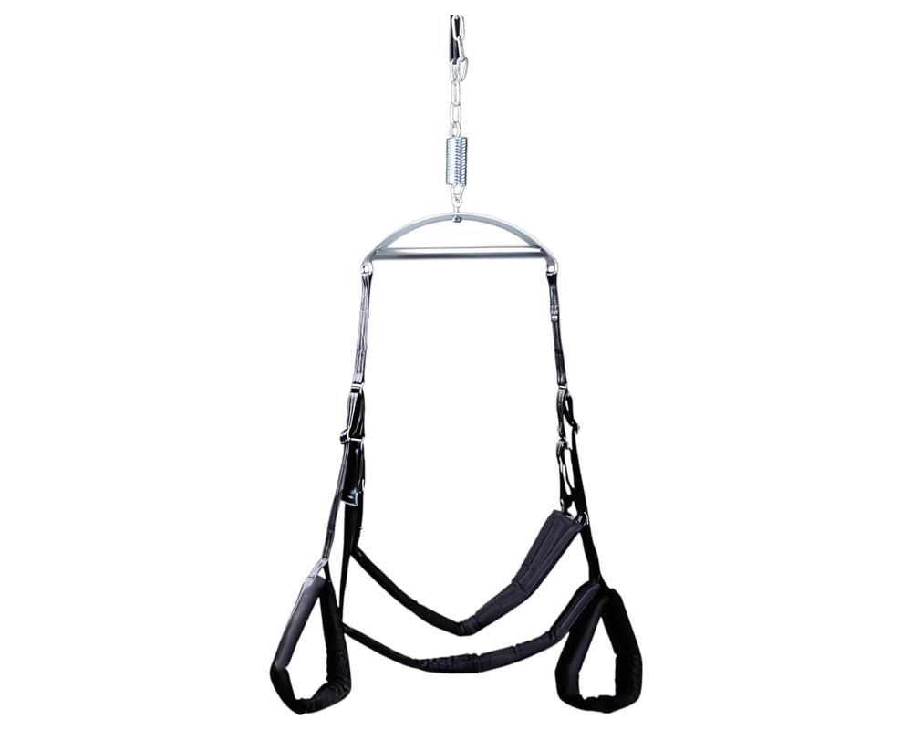 SexMAX multi Vario - 2 személyes szexhinta