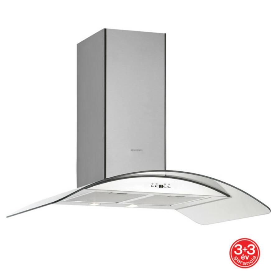 SILVERLINE BLEND 3159 90 cm