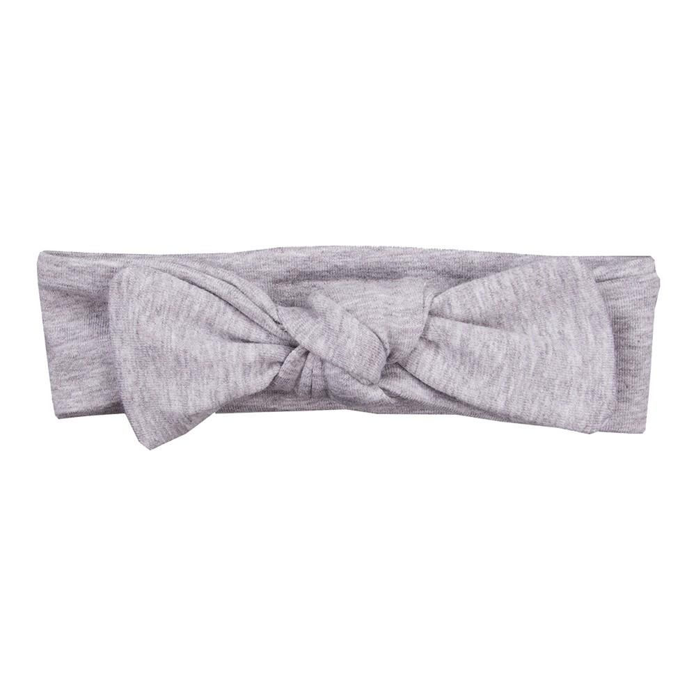 SIMPLY COMFY48 Masnis kislány hajpánt