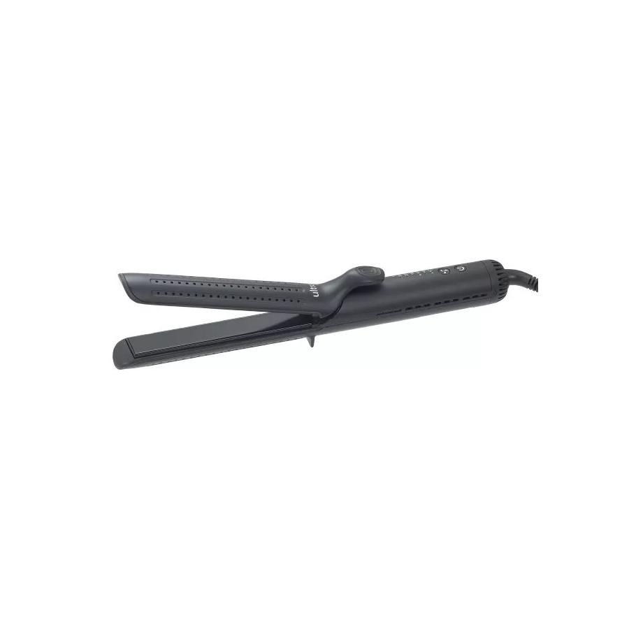 Sinelco Ultron Airflux XL légáramos hajformázó, fekete 0442402