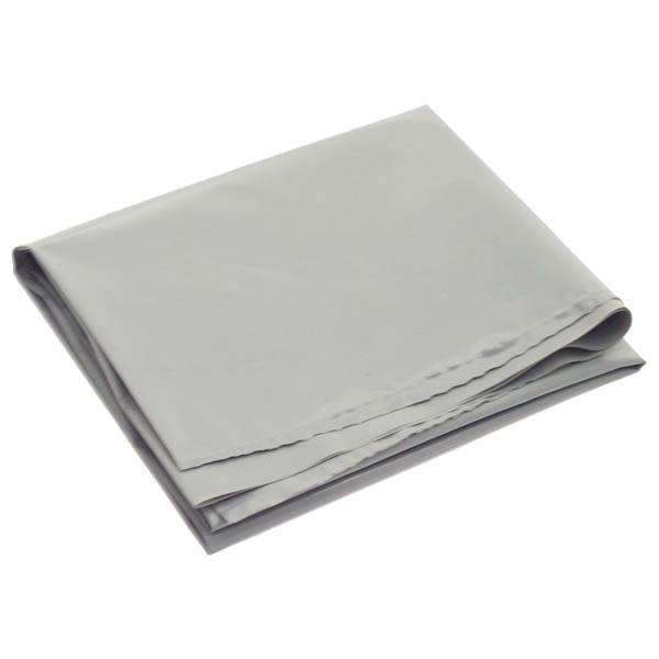 Sittes zsák, extra vastag (110-115 mikron) 55x110 cm (Sittes)