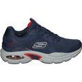Skechers Multisport 232655-NVRD Kék 41