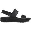 Skechers Szandálok / Saruk PAPUCS  111380 Fekete  38