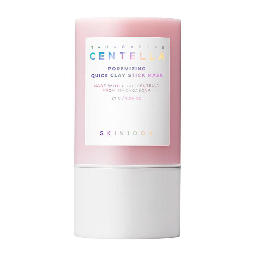 SKIN1004 - Madagascar Centella Poremizing Agyagmaszk Stift
