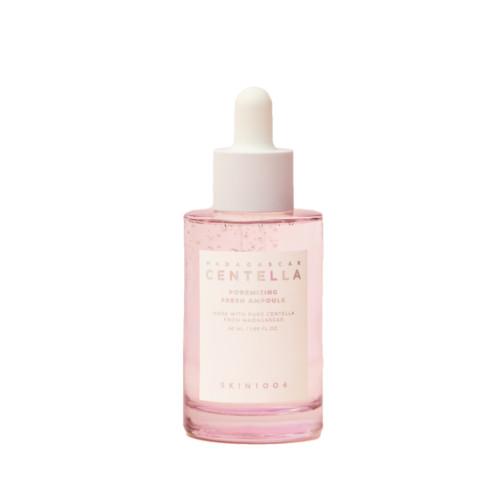 SKIN1004 Madagascar Centella Poremizing Fresh Ampoule 50ml