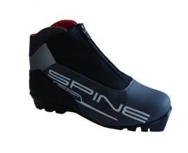 SKOL Sífutó cipő Spine Comfort SNS méret 46