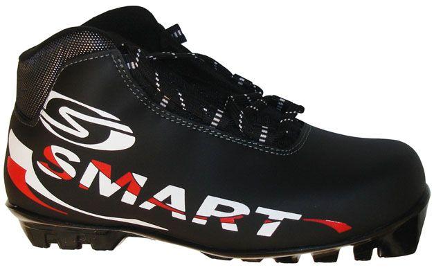 SKOL Sífutócipő Spine Smart NNN méret 39
