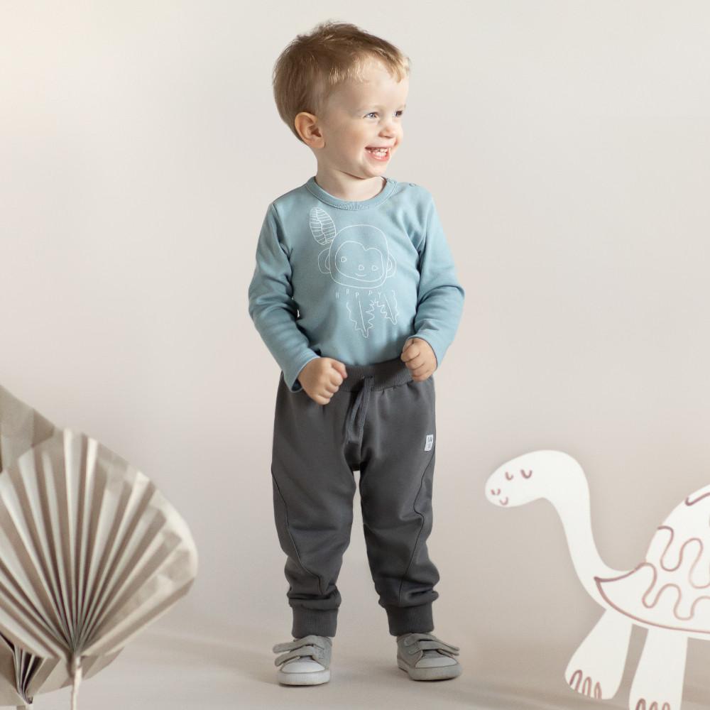 SLOW LIFE OUTFIT3