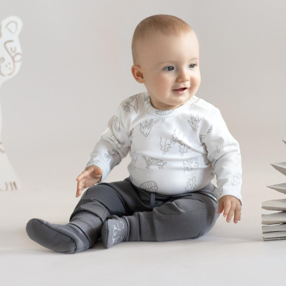 SLOW LIFE OUTFIT5