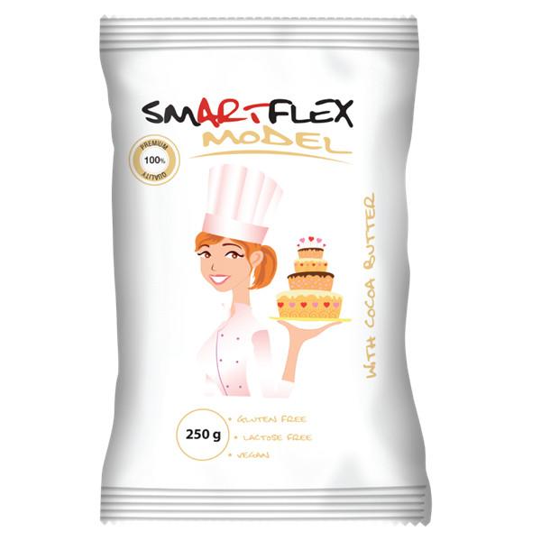 Smartflex MODEL massza 250g 