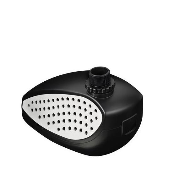 Smartmax pumpa 1500Fi Qmax. 1800l/h