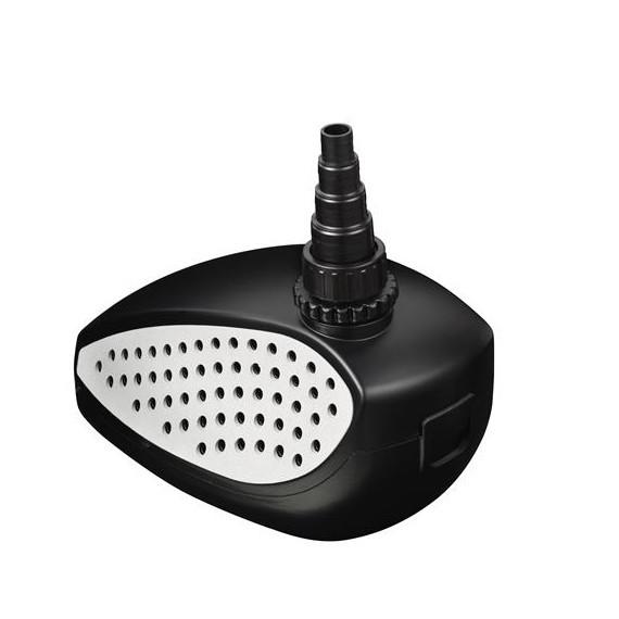 Smartmax pumpa 5000Fi Qmax. 5000l/h