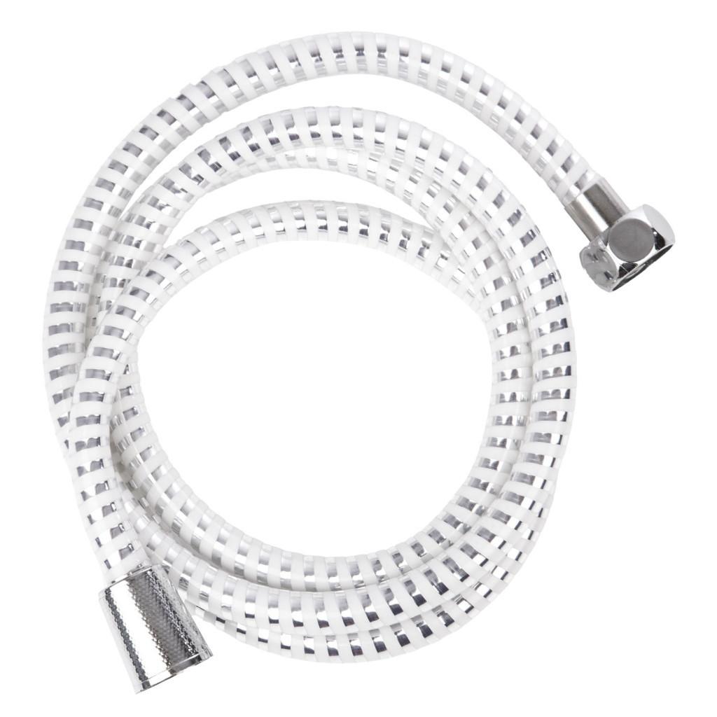SNAKE 10 WH Zuhanycső