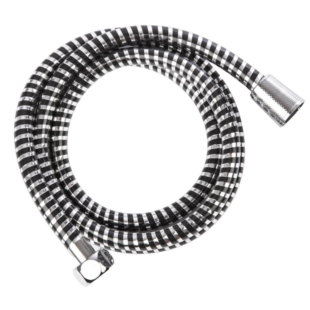 SNAKE 20 BL Zuhanycső