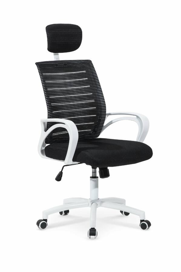 SOCKET forgószék