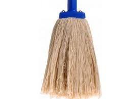 Spagetthi pamut mop 280gr