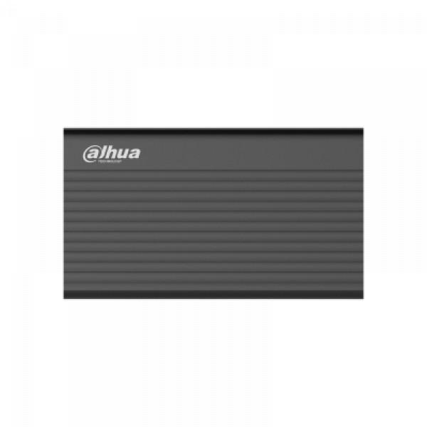 SSD Külső Dahua T70-2TB
