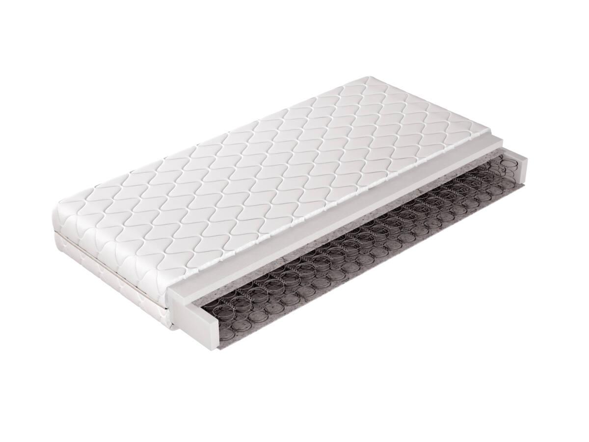 Standard Matrac, 70x200cm