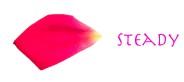 Steady Pink eszencia 15ml.