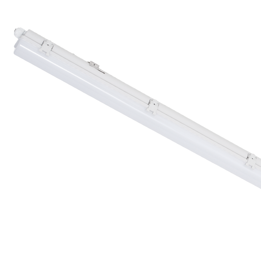 STELLAR BELLA LED LÁMPATEST 18W (600mm) 4000K IP65