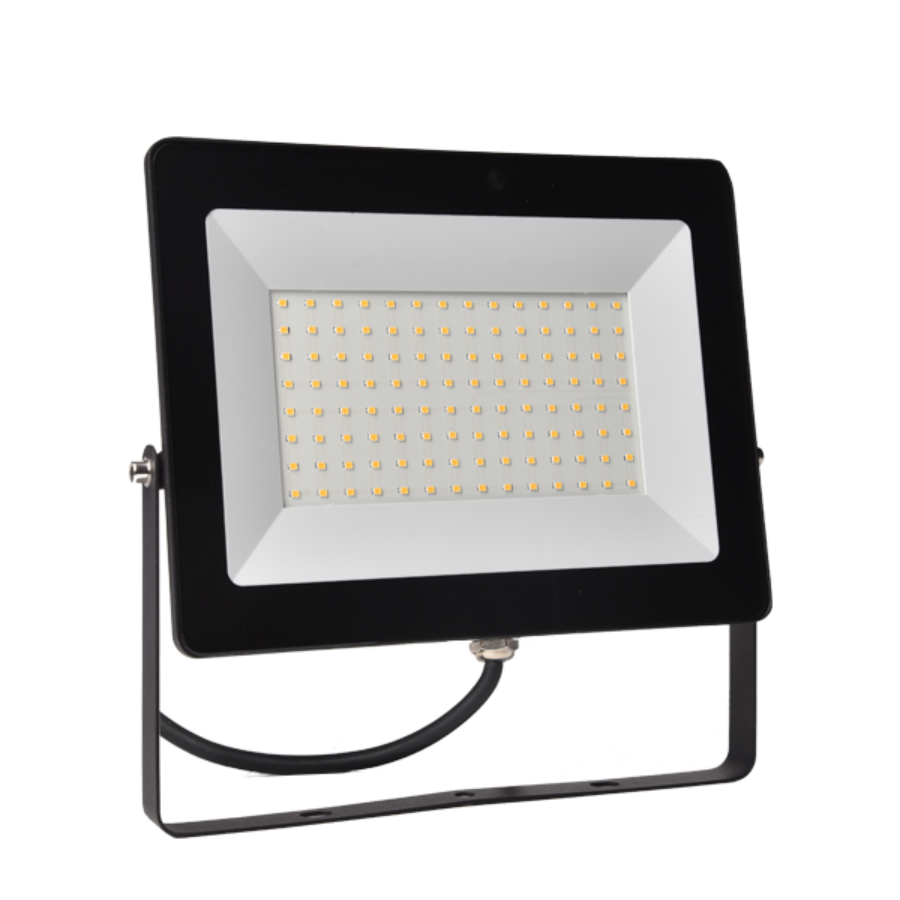 STELLAR HELIOS100 LED FÉNYSZÓRÓ 100W 5000-5500K