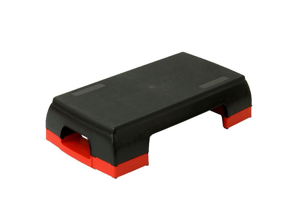 Step pad