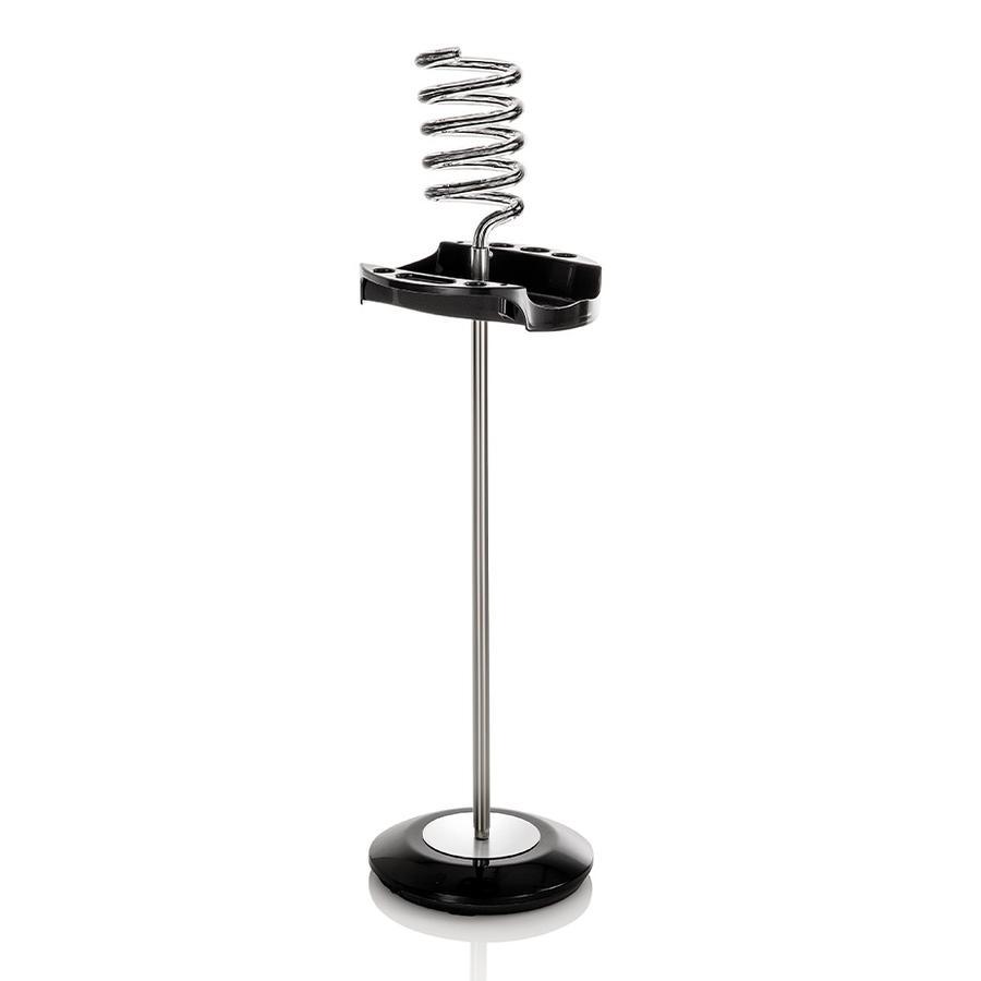 Style Holder Salone hajszárító állvány