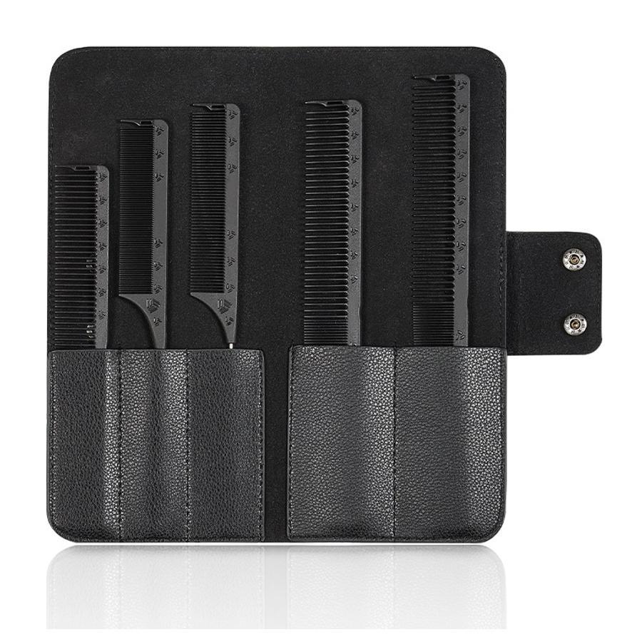 Styling Z-Grip fésűszett