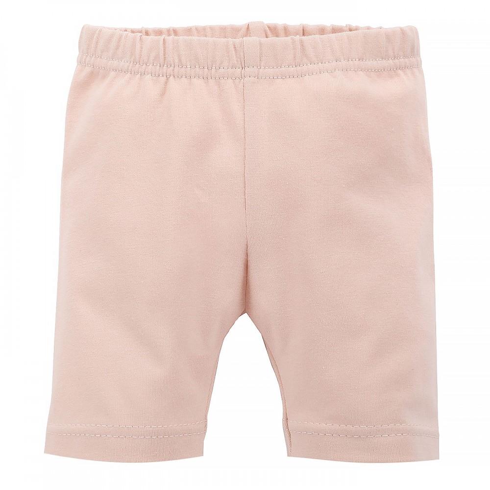SUMMER MOOD05 3/4-es kislány leggings