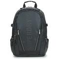 Superdry Hátitáskák TARP RUCKSACK Fekete  Egy méret