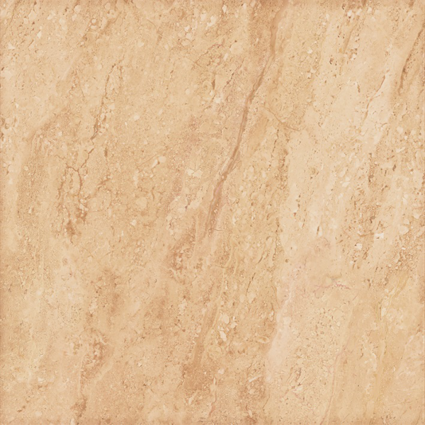 SUZY GRES PADLÓLAP BÉZS 30X30 CM 1,53M2/CSOMAG, PEI 4
